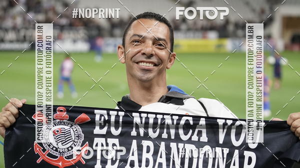 Buy your photos of the eventCorinthians x Fortaleza on Fotop