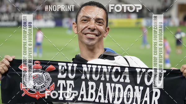 Buy your photos of the eventCorinthians x Fortaleza on Fotop