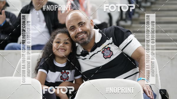 Buy your photos of the eventCorinthians x Fortaleza on Fotop