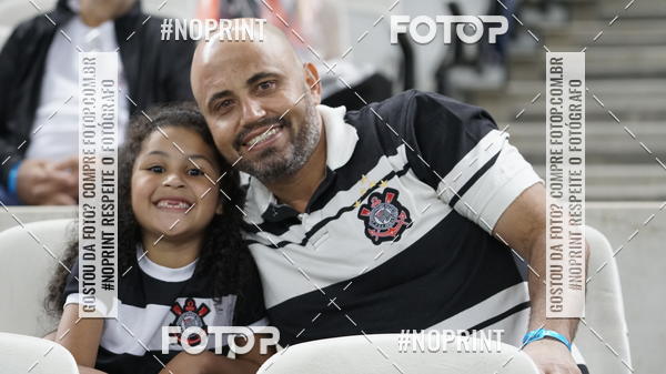 Buy your photos of the eventCorinthians x Fortaleza on Fotop