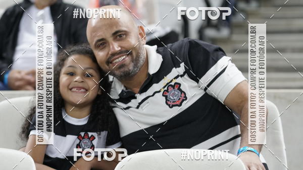 Buy your photos of the eventCorinthians x Fortaleza on Fotop