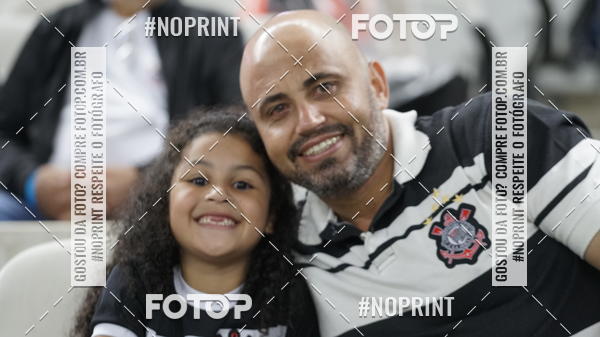 Buy your photos of the eventCorinthians x Fortaleza on Fotop