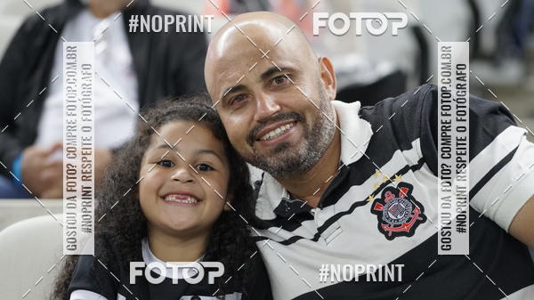 Buy your photos of the eventCorinthians x Fortaleza on Fotop