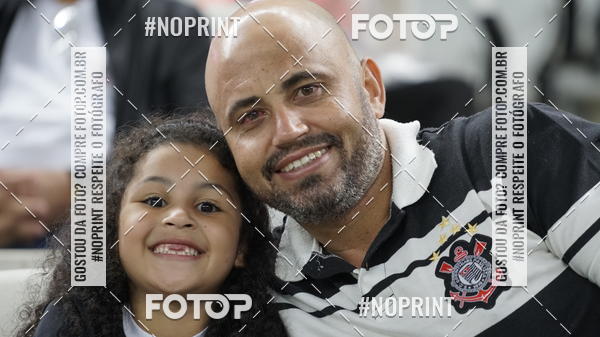Buy your photos of the eventCorinthians x Fortaleza on Fotop