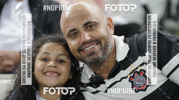 Buy your photos of the eventCorinthians x Fortaleza on Fotop