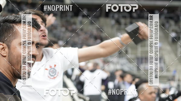 Buy your photos of the eventCorinthians x Fortaleza on Fotop