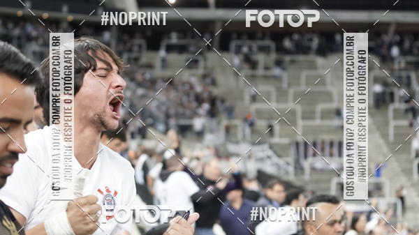 Buy your photos of the eventCorinthians x Fortaleza on Fotop