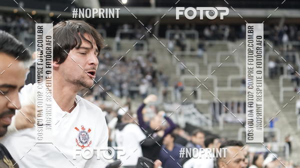 Buy your photos of the eventCorinthians x Fortaleza on Fotop