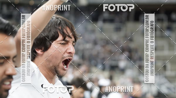 Buy your photos of the eventCorinthians x Fortaleza on Fotop