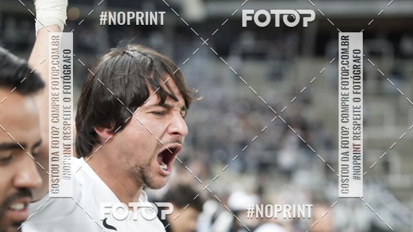 Buy your photos of the eventCorinthians x Fortaleza on Fotop