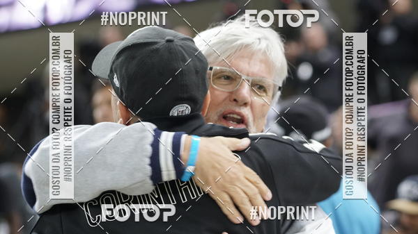 Buy your photos of the eventCorinthians x Fortaleza on Fotop