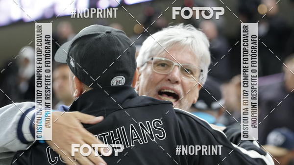 Buy your photos of the eventCorinthians x Fortaleza on Fotop