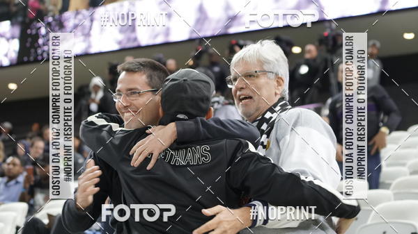 Buy your photos of the eventCorinthians x Fortaleza on Fotop