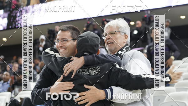 Buy your photos of the eventCorinthians x Fortaleza on Fotop