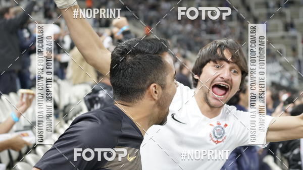 Buy your photos of the eventCorinthians x Fortaleza on Fotop