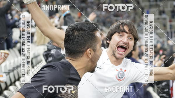 Buy your photos of the eventCorinthians x Fortaleza on Fotop