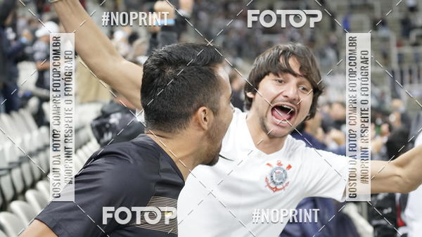 Buy your photos of the eventCorinthians x Fortaleza on Fotop