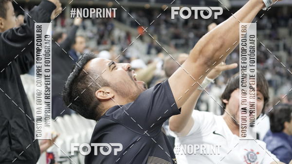 Buy your photos of the eventCorinthians x Fortaleza on Fotop