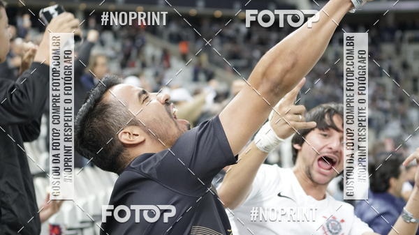 Buy your photos of the eventCorinthians x Fortaleza on Fotop
