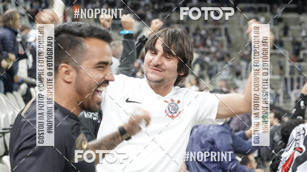 Buy your photos of the eventCorinthians x Fortaleza on Fotop