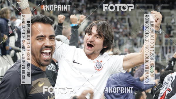 Buy your photos of the eventCorinthians x Fortaleza on Fotop