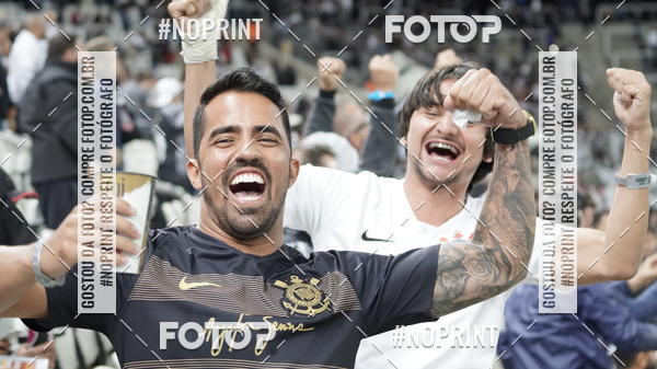 Buy your photos of the eventCorinthians x Fortaleza on Fotop