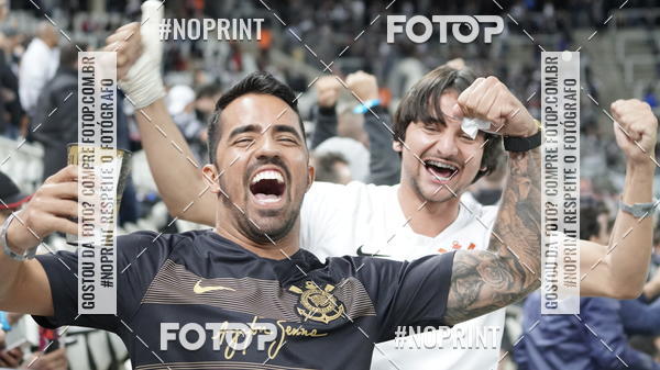 Buy your photos of the eventCorinthians x Fortaleza on Fotop