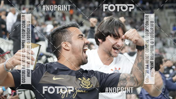 Buy your photos of the eventCorinthians x Fortaleza on Fotop