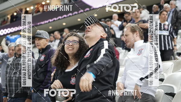 Buy your photos of the eventCorinthians x Fortaleza on Fotop