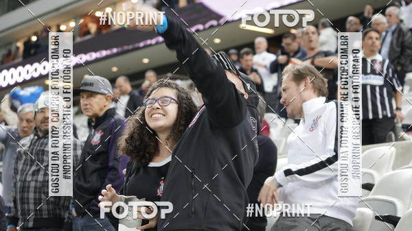 Buy your photos of the eventCorinthians x Fortaleza on Fotop