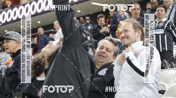 Buy your photos of the eventCorinthians x Fortaleza on Fotop