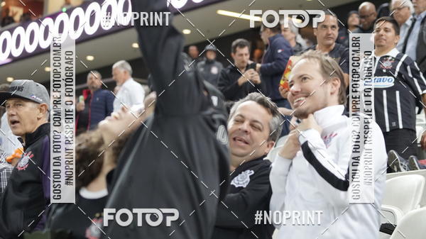 Buy your photos of the eventCorinthians x Fortaleza on Fotop