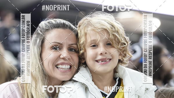 Buy your photos of the eventCorinthians x Fortaleza on Fotop