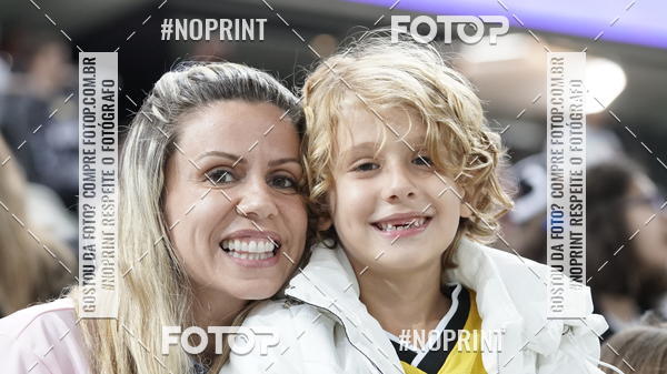 Buy your photos of the eventCorinthians x Fortaleza on Fotop