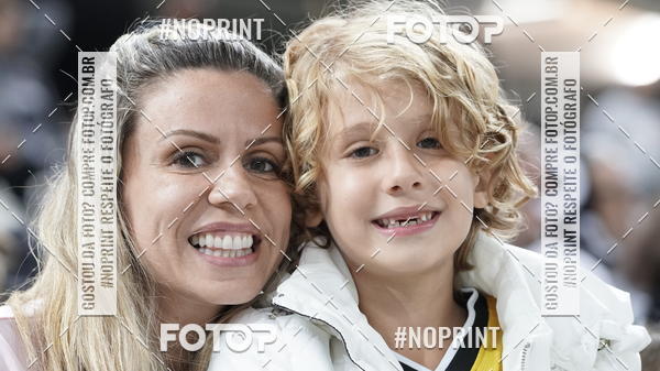 Buy your photos of the eventCorinthians x Fortaleza on Fotop