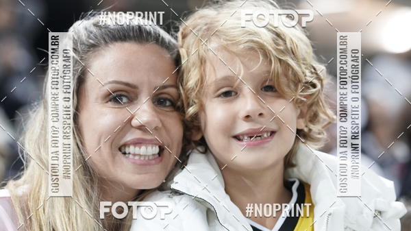 Buy your photos of the eventCorinthians x Fortaleza on Fotop