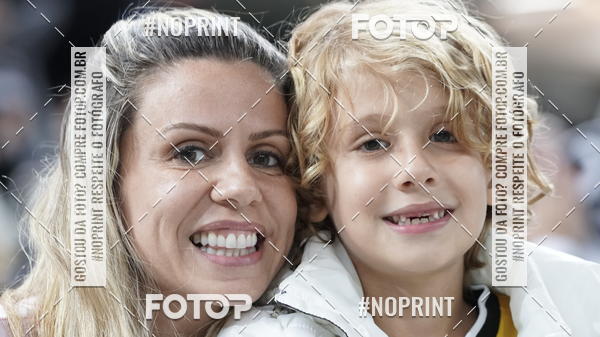 Buy your photos of the eventCorinthians x Fortaleza on Fotop