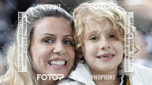 Buy your photos of the eventCorinthians x Fortaleza on Fotop