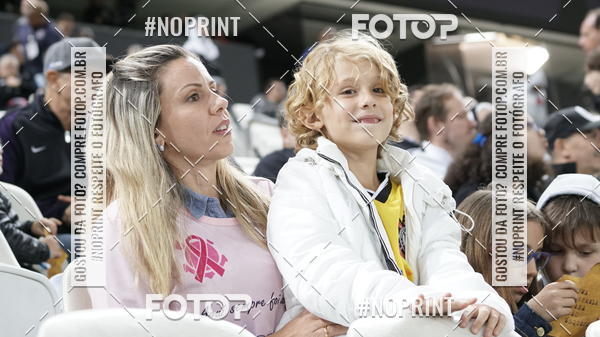 Buy your photos of the eventCorinthians x Fortaleza on Fotop