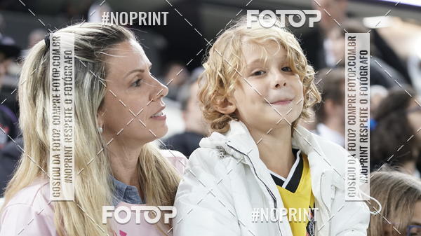 Buy your photos of the eventCorinthians x Fortaleza on Fotop