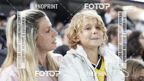 Buy your photos of the eventCorinthians x Fortaleza on Fotop