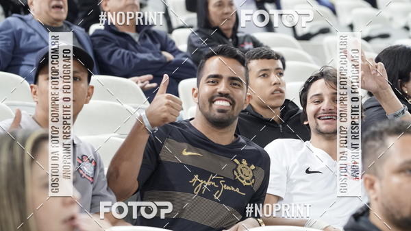 Buy your photos of the eventCorinthians x Fortaleza on Fotop