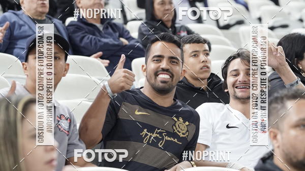 Buy your photos of the eventCorinthians x Fortaleza on Fotop