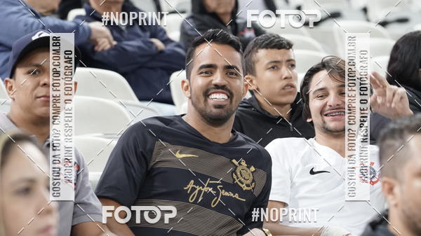Buy your photos of the eventCorinthians x Fortaleza on Fotop