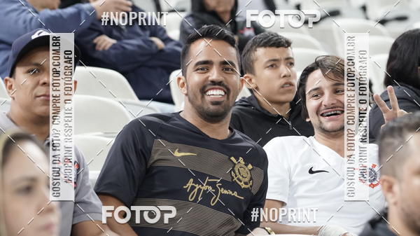 Buy your photos of the eventCorinthians x Fortaleza on Fotop