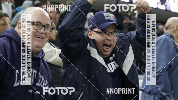 Buy your photos of the eventCorinthians x Fortaleza on Fotop