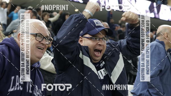 Buy your photos of the eventCorinthians x Fortaleza on Fotop