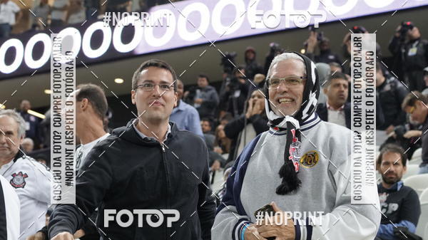 Buy your photos of the eventCorinthians x Fortaleza on Fotop
