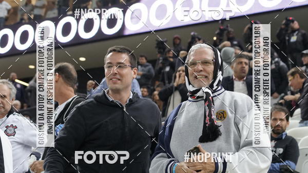 Buy your photos of the eventCorinthians x Fortaleza on Fotop