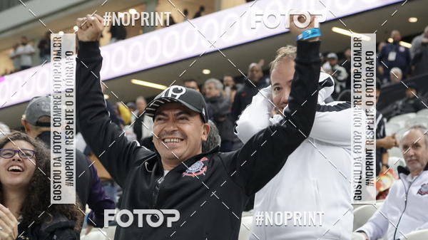 Buy your photos of the eventCorinthians x Fortaleza on Fotop